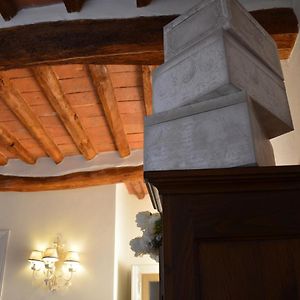 Il Nido Di Anna